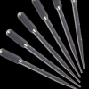 Disposable Pasteur Pipettes